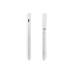 Smartfon Sony Xperia M Dual White