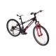 Велосипед Kawasaki Zeal
