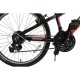 Велосипед Kawasaki Zeal
