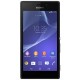 Smartfon Sony Xperia M2 Dual Sim (black)