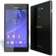 Smartfon Sony Xperia M2 Dual Sim (black)