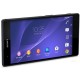 Smartfon Sony Xperia M2 Dual Sim (black)
