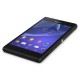 Smartfon Sony Xperia M2 Dual Sim (black)