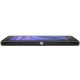 Smartfon Sony Xperia M2 Dual Sim (black)
