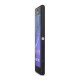 Smartfon Sony Xperia M2 Dual Sim (black)