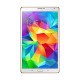 Planşet Samsung Galaxy Tab S 8.4 SM-T705 16Gb 3G (white)
