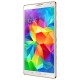 Planşet Samsung Galaxy Tab S 8.4 SM-T705 16Gb 3G (white)