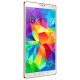 Planşet Samsung Galaxy Tab S 8.4 SM-T705 16Gb 3G (white)