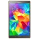 Планшетный компьютер Samsung Galaxy Tab S 8.4 SM-T705 16Gb LTE (silver)