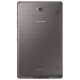 Планшетный компьютер Samsung Galaxy Tab S 8.4 SM-T705 16Gb LTE (silver)