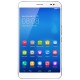 Planşet Huawei MediaPad x1 7.0 16Gb 3G silver-white
