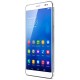 Planşet Huawei MediaPad x1 7.0 16Gb 3G silver-white
