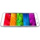 Planşet Huawei MediaPad x1 7.0 16Gb 3G silver-white