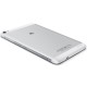 Planşet Huawei MediaPad x1 7.0 16Gb 3G silver-white