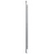 Planşet Huawei MediaPad x1 7.0 16Gb 3G silver-white