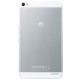 Planşet Huawei MediaPad x1 7.0 16Gb 3G silver-white
