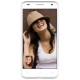 Смартфон Alcatel Idol2 Mini S 6036 Pure White