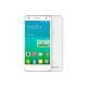 Смартфон Alcatel Idol2 Mini S 6036 Pure White