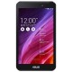 Planşet Asus FonePad 7 FE170CG Dual Sim 3G (black)