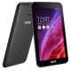 Planşet Asus FonePad 7 FE170CG Dual Sim 3G (black)