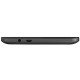 Planşet Asus FonePad 7 FE170CG Dual Sim 3G (black)