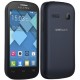 Smartfon Alcatel One Touch Pop C3 4033D Black