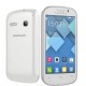 Smartfon Alcatel One Touch Pop C3 4033D (white)