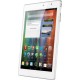 Planşet Prestigio Multipad Diamond 7.85 PMP7079 (white)