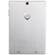Planşet Prestigio Multipad Diamond 7.85 PMP7079 (white)