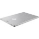Planşet Prestigio Multipad Diamond 7.85 PMP7079 (white)