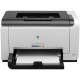 Printer HP LaserJet Pro CP1025nw Color (CE918A)