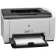 Printer HP LaserJet Pro CP1025nw Color (CE918A)