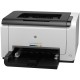 Printer HP LaserJet Pro CP1025nw Color (CE918A)