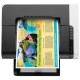 Printer HP LaserJet Pro CP1025nw Color (CE918A)