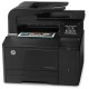 Printer HP LaserJet Pro 200 MFP M276nw (CF145A)