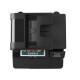 Printer HP LaserJet Pro 200 MFP M276nw (CF145A)