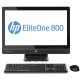 HP EliteOne 800 G1 All-in-one (E4Z50EA)