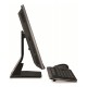 HP EliteOne 800 G1 All-in-one (E4Z50EA)