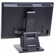 HP EliteOne 800 G1 All-in-one (E4Z50EA)