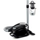 Tozsoran Bosch BGS51400