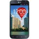 Мобильный телефон LG L90 D410 black