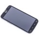 Мобильный телефон LG L90 D410 black