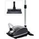 Пылесос Bosch BSGL52238