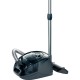 Пылесос Bosch BSGL62185