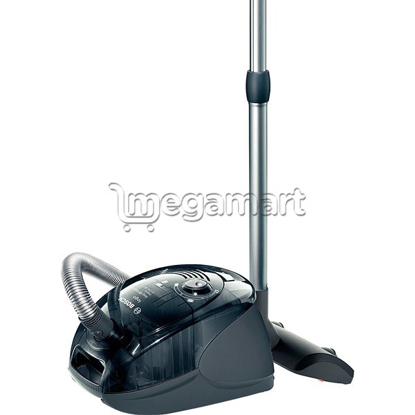 Пылесос Bosch BSGL62185