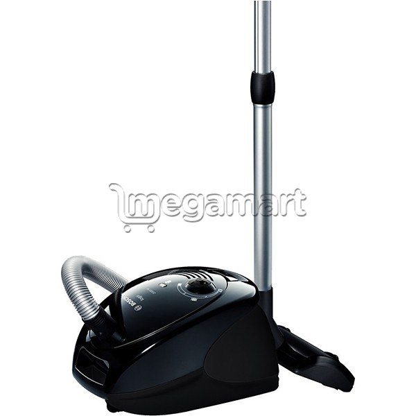 Пылесос Bosch BSG62002