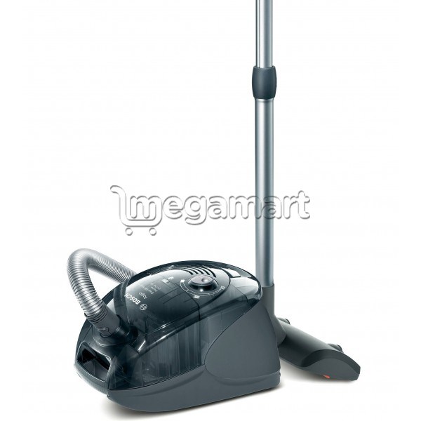 Tozsoran Bosch BGS62185