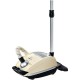 Tozsoran Bosch BSGL52300
