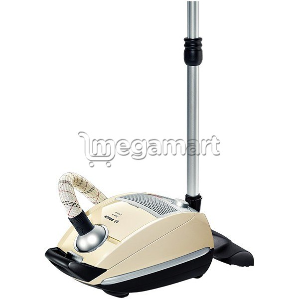 Tozsoran Bosch BSGL52300