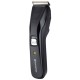 Машинка для стрижки Remington HC 5200